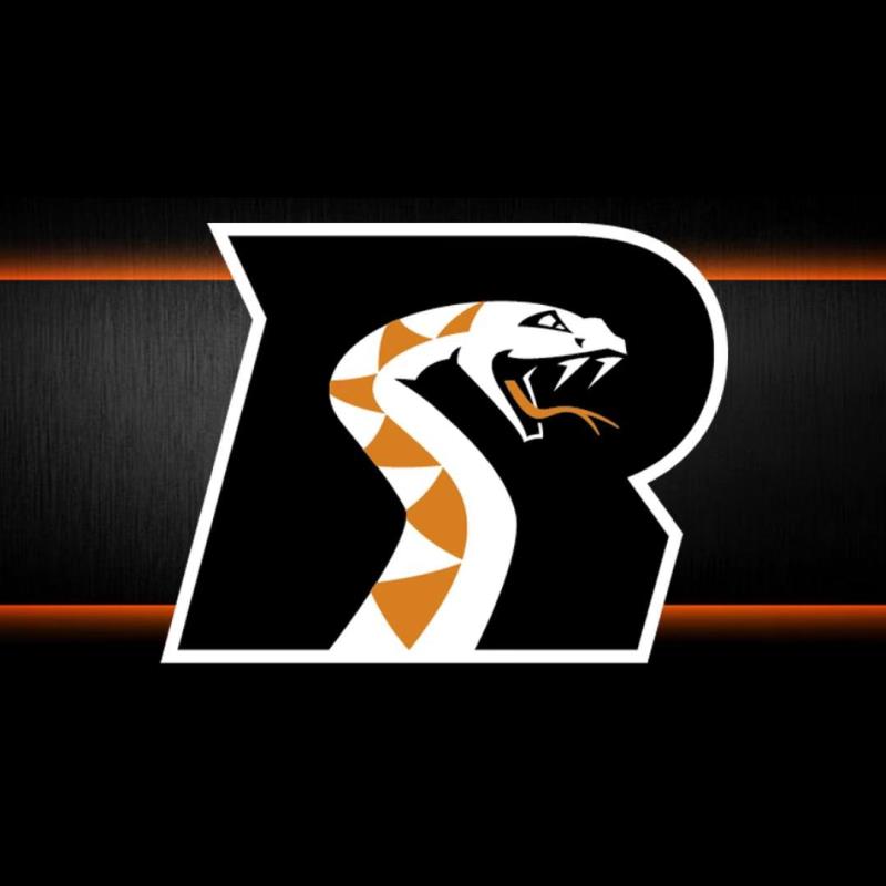 Arizona Rattlers Game Benefiting Breakthrough T1D