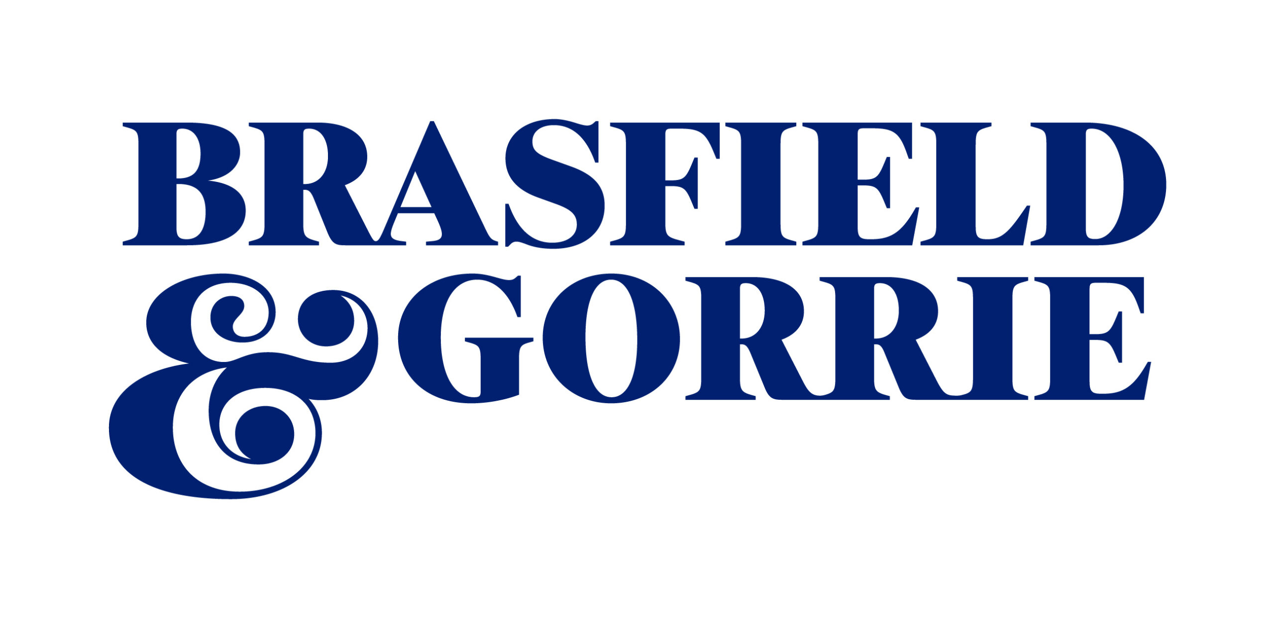 Brasfield & Gorrie, LLC