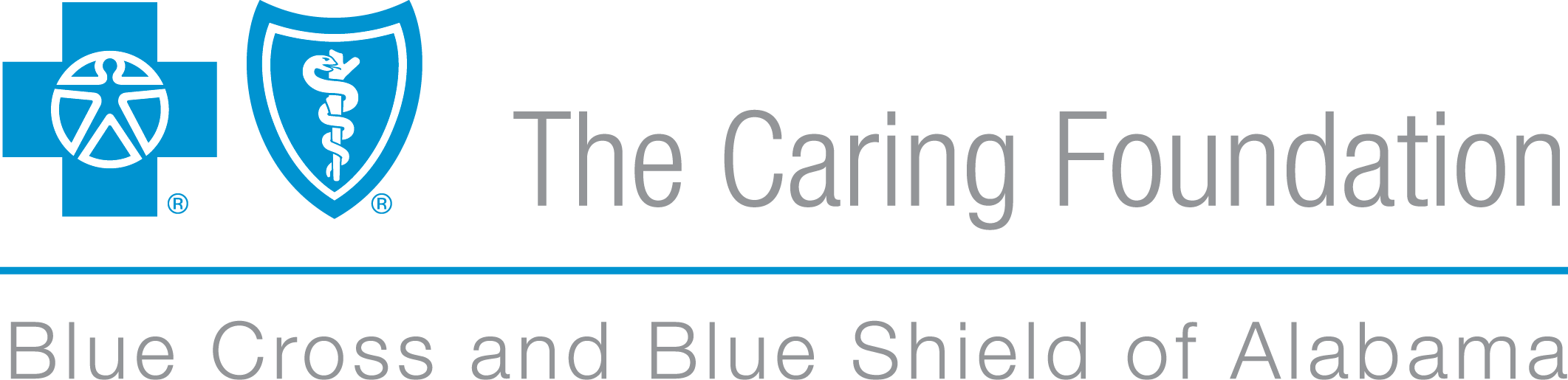 Blue Cross and Blue Shield of Alabama