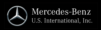Mercedes-Benz U.S. International