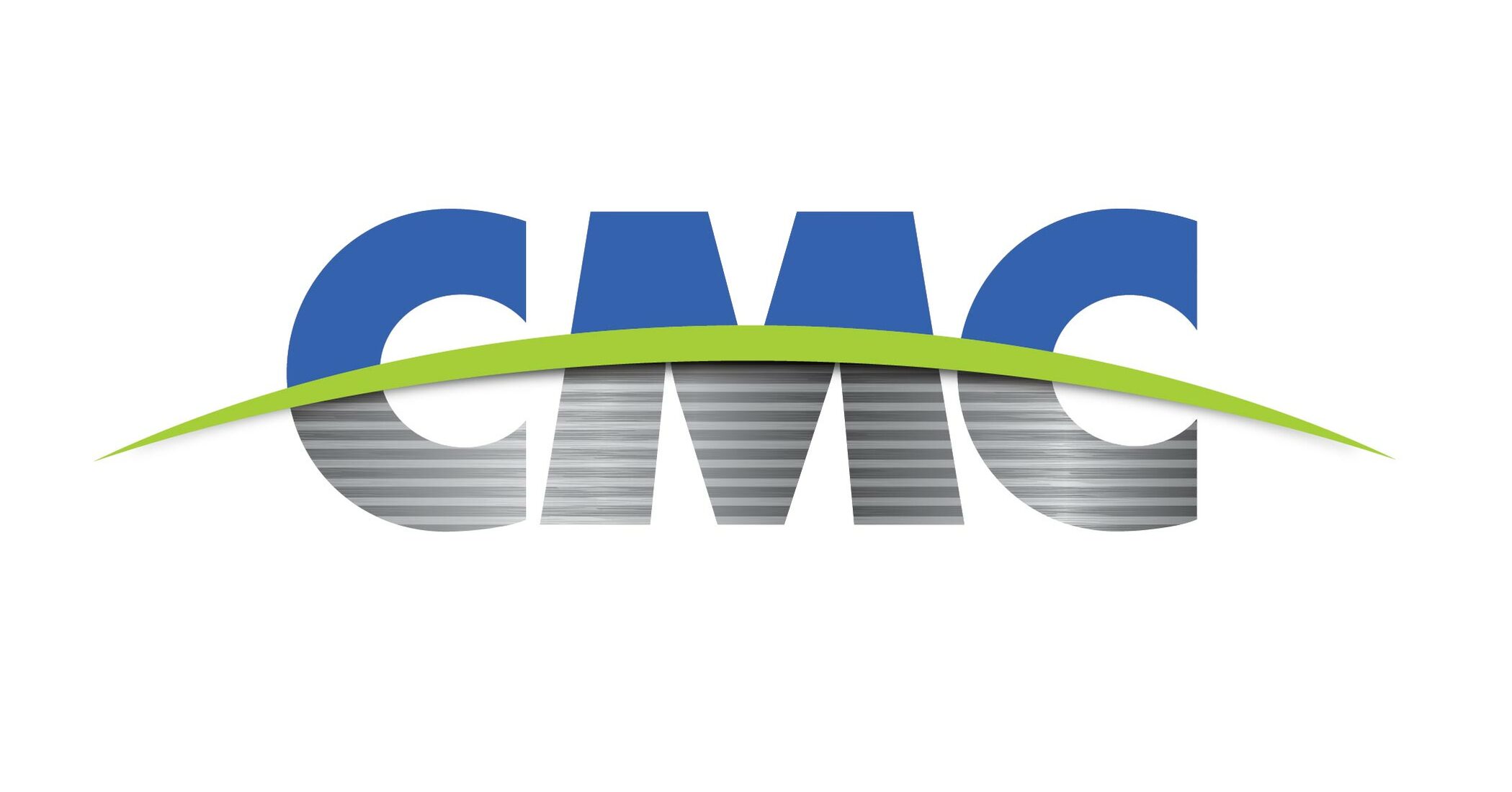 CMC-SMI Steel Alabama