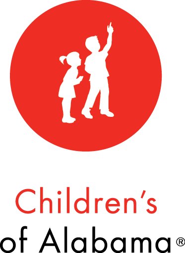 Children’s of Alabama