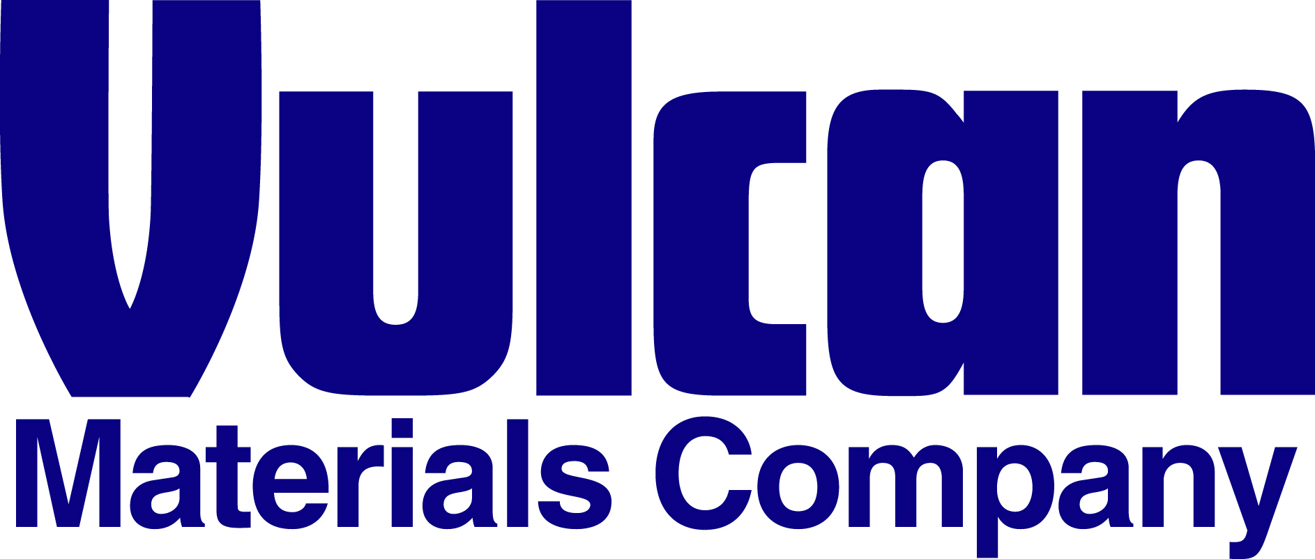 Vulcan Materials Company Foundation