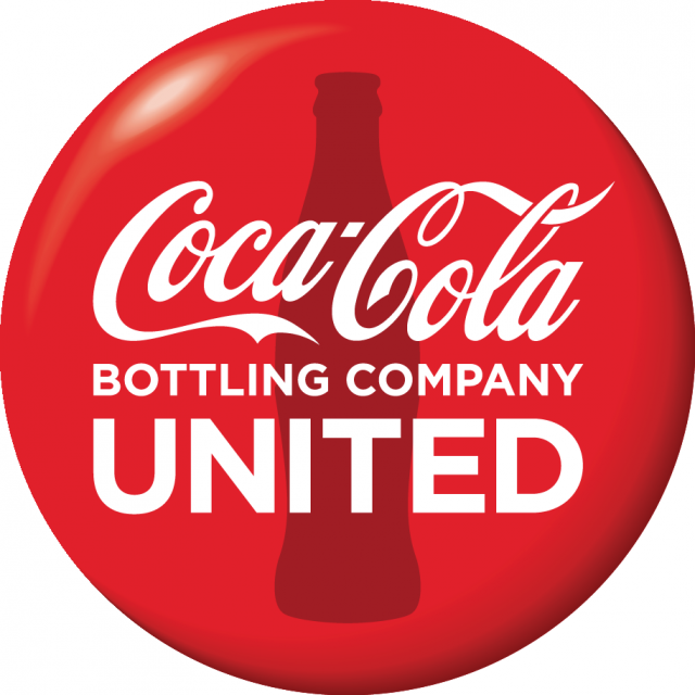 Coca-Cola Bottling Co. United