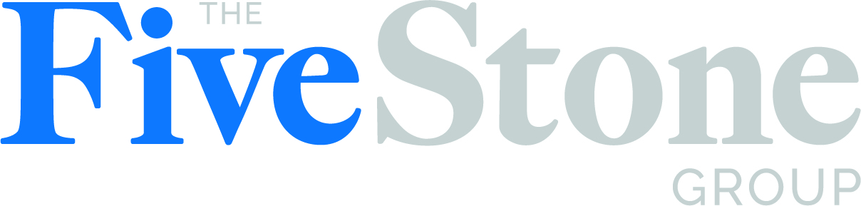 FiveStone Group