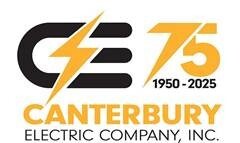 Canterbury Electric