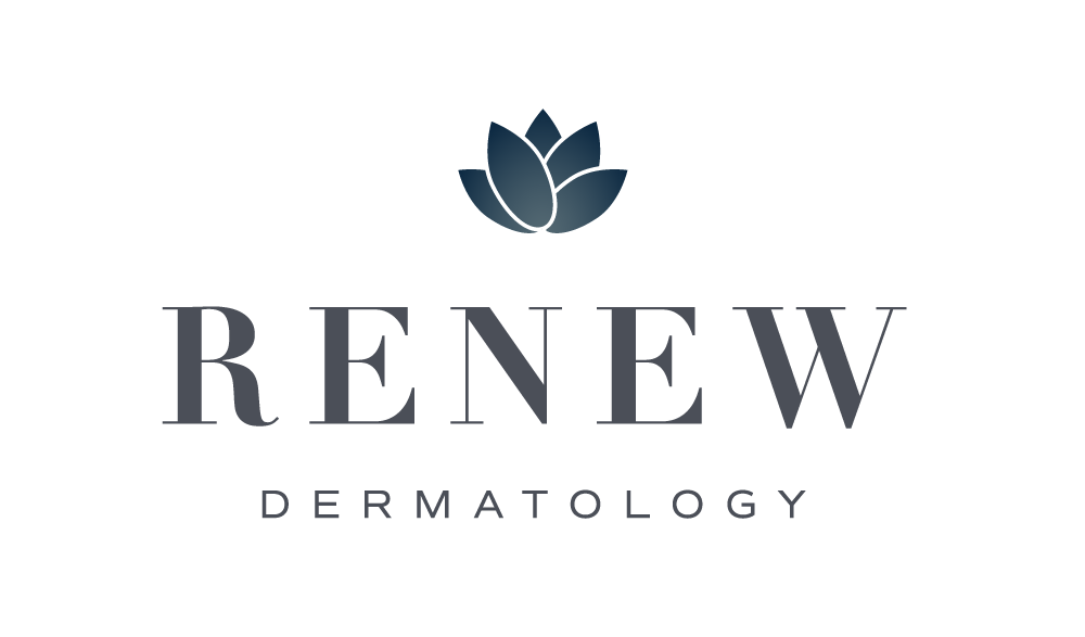 Renew Dermatology