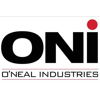 O’Neal Industries