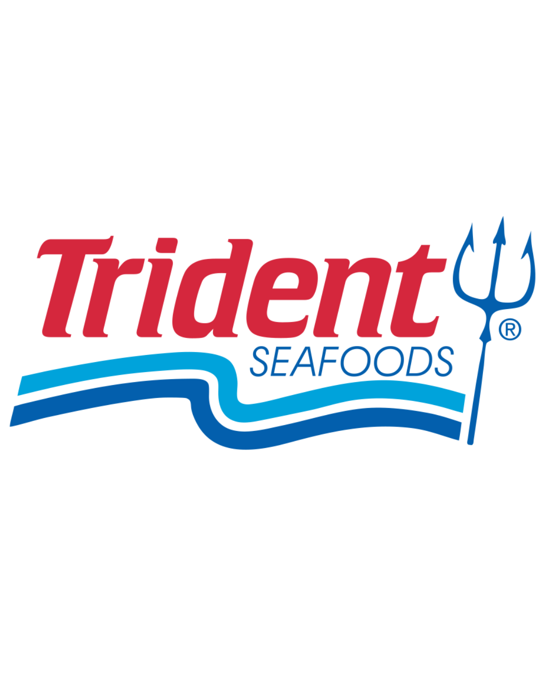 Fund A Cure with Trident Seafoods | Breakthrough T1D PNW Gala 2026