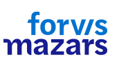Forvis Mazars