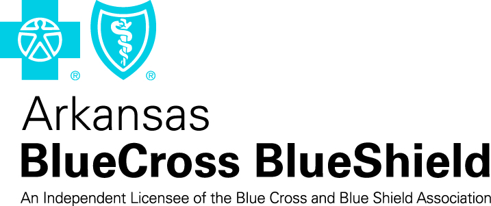 Arkansas Blue Cross and Blue Shield