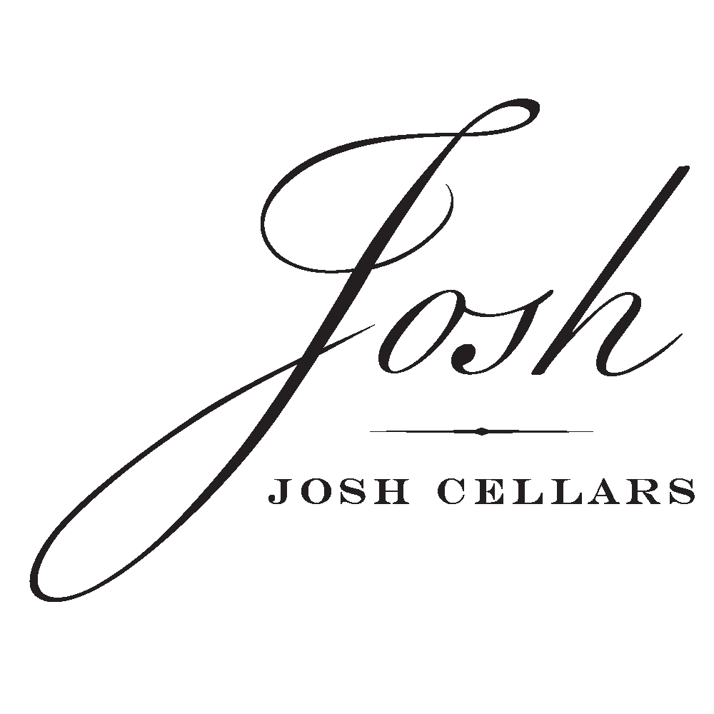 Josh Wines