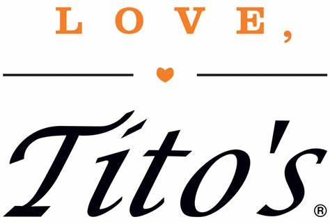 Tito’s Handmade Vodka