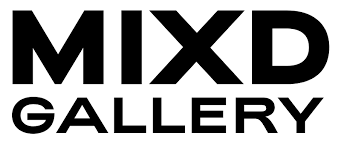 Mixd Gallery