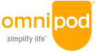 Omnipod