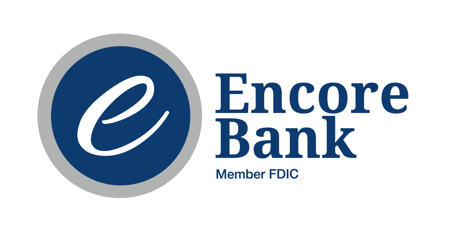 Encore Bank