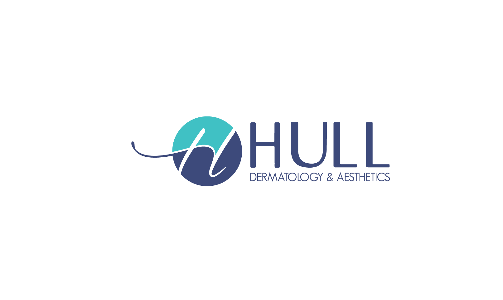 Hull Dermatology