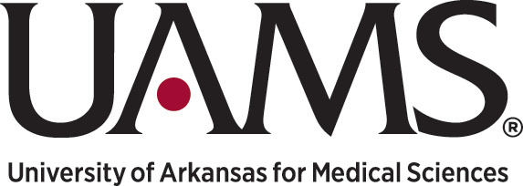 University of Arkansas for Medical Sciences
