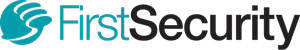 First Security Bank