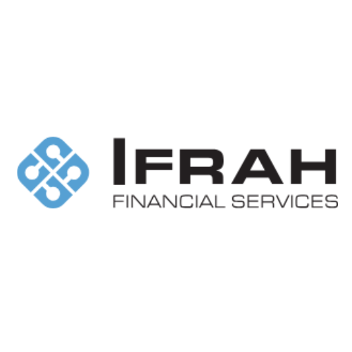 Ifrah Financial Services
