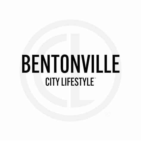 Bentonville City Lifestyle Magazine