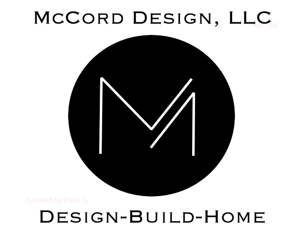 McCord Design