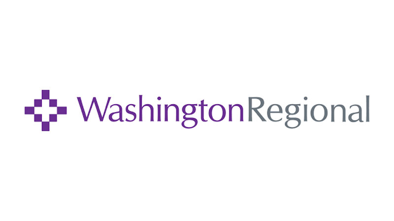 Washington Regional Medical Center
