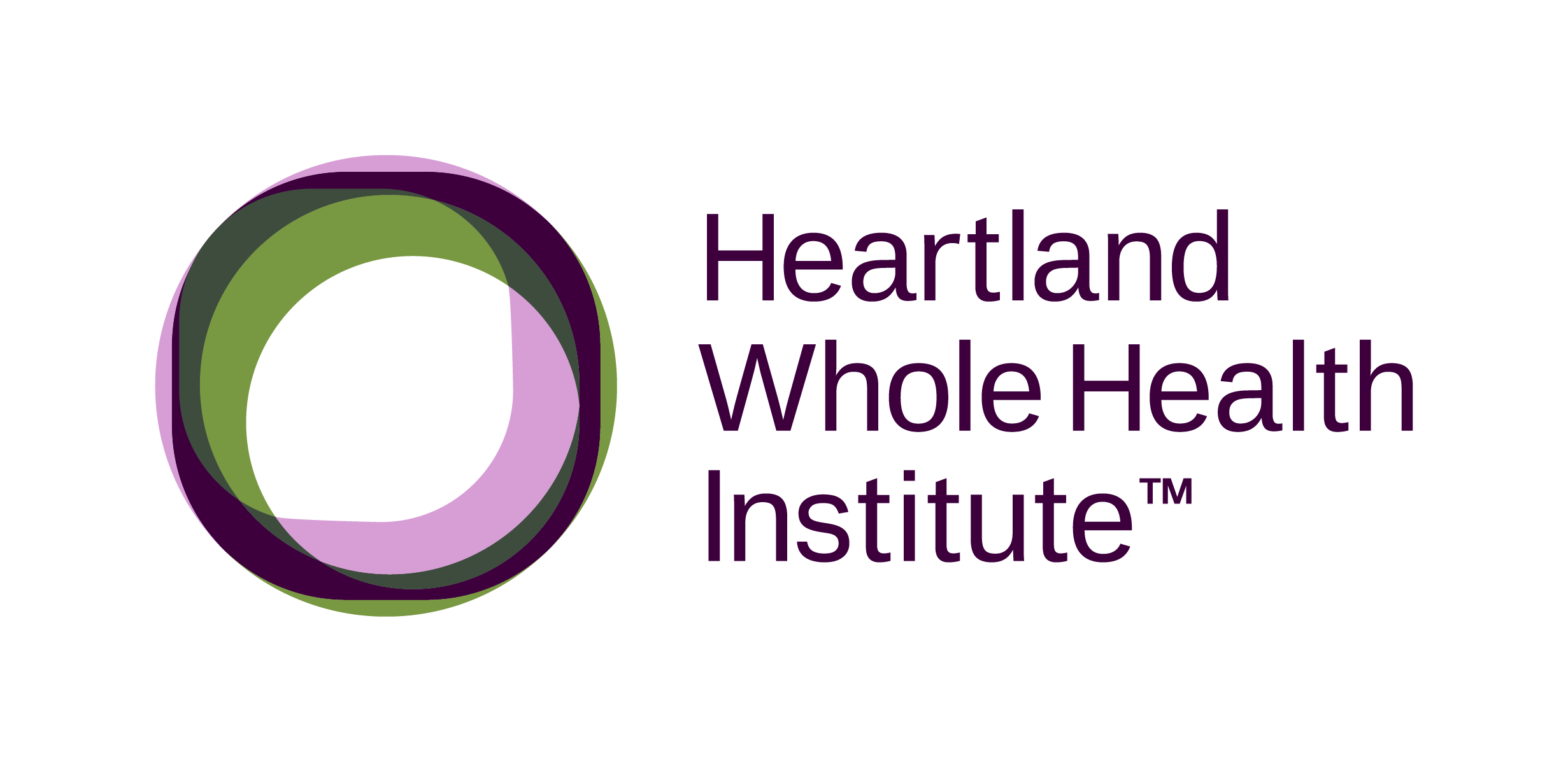 Heartland Whole Health Institute
