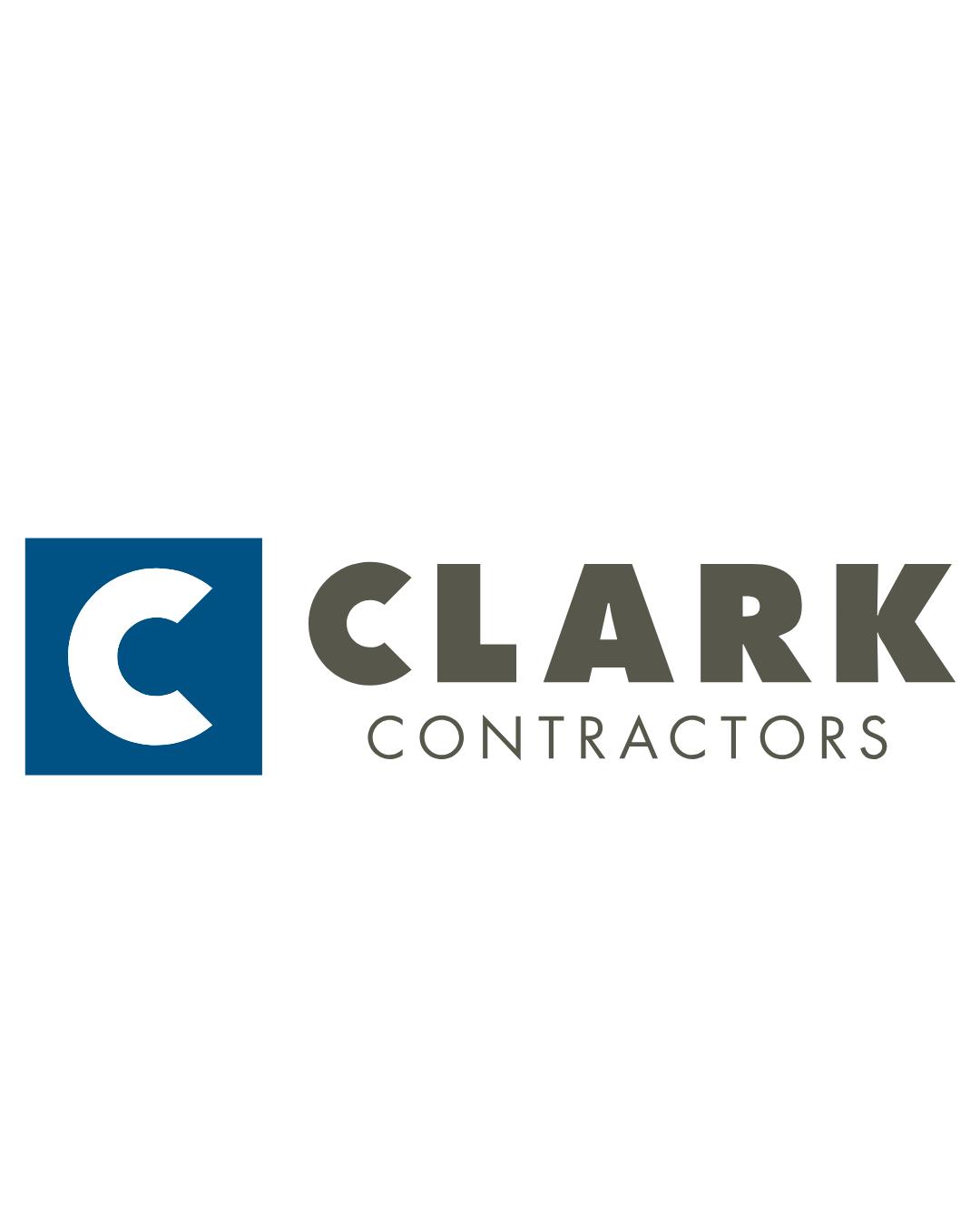 Clark Contractors