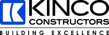 Kinco Constructors