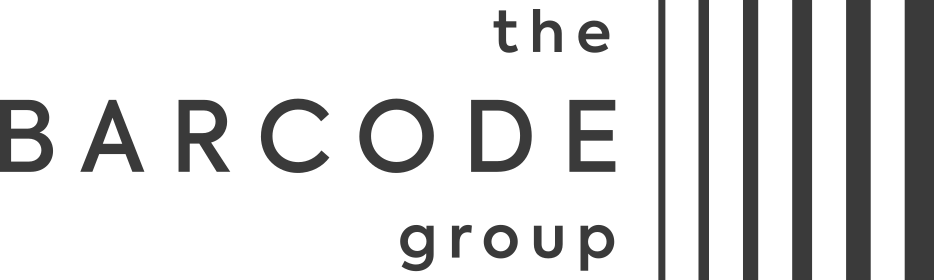The Barcode Group