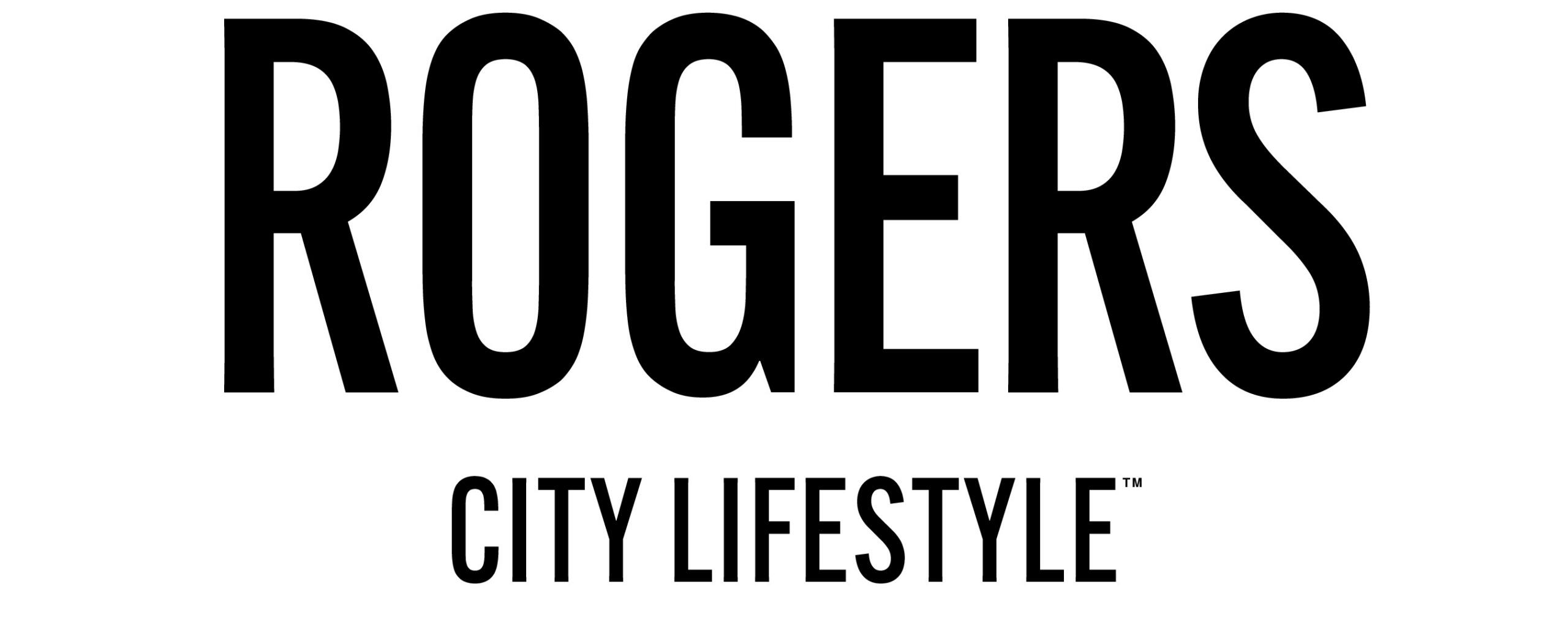 Rogers City Lifestyle