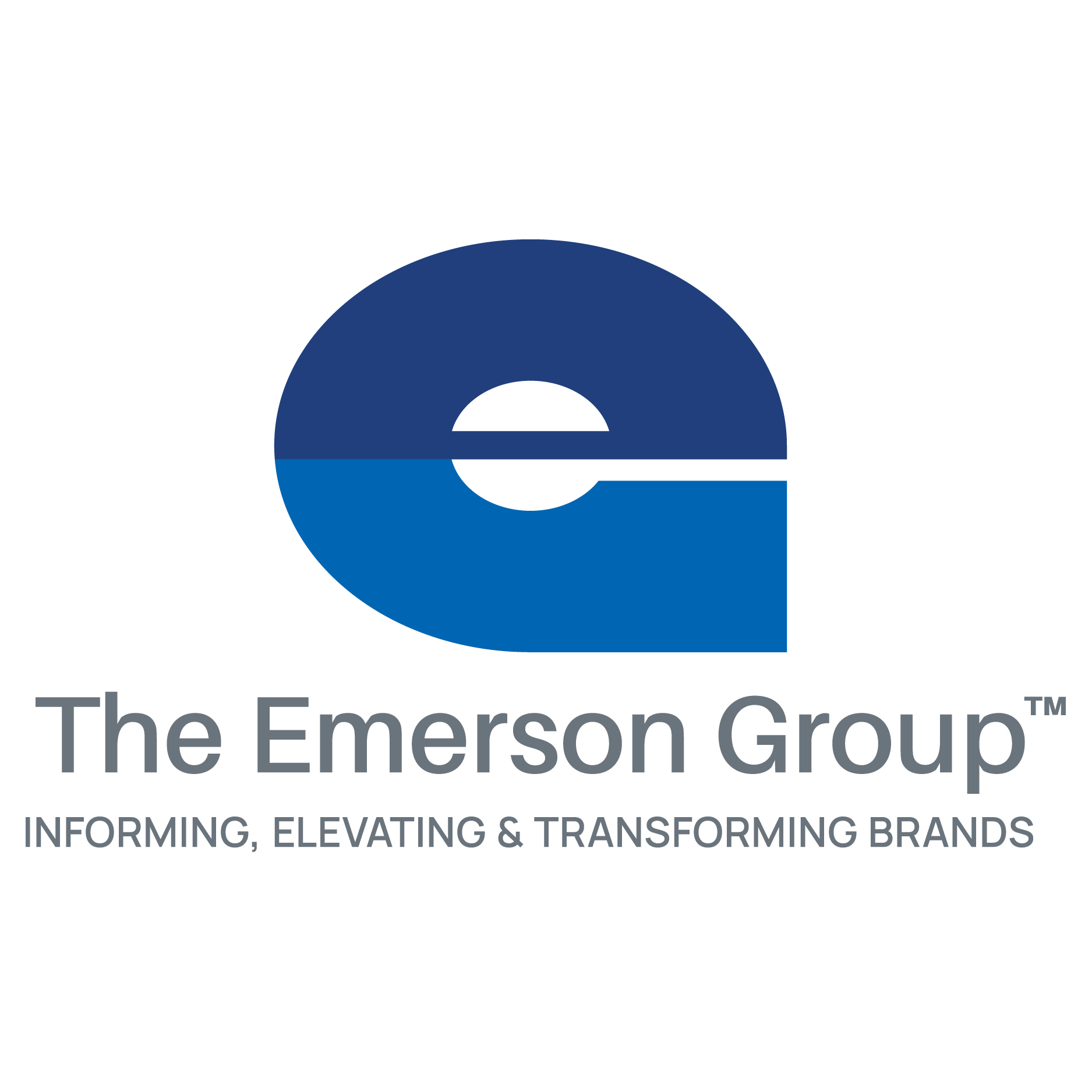 The Emerson Group