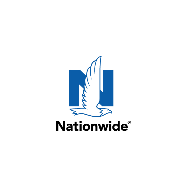 Nationwide