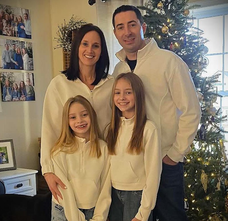 2026 Fund A Cure Family