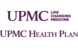 UPMC