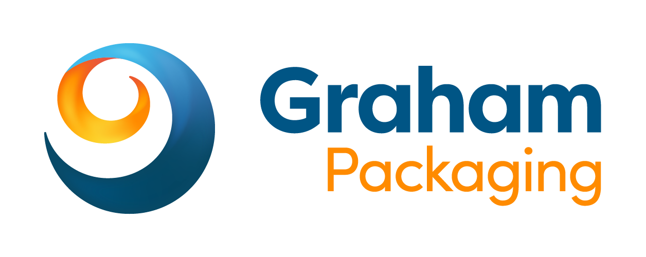 Graham Packaging