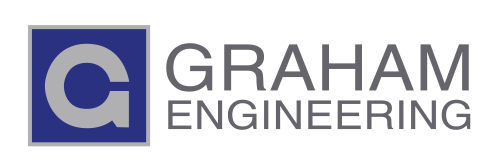 Graham Engineering