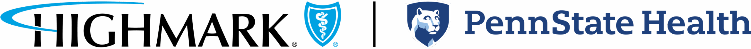 Highmark-Penn State Health