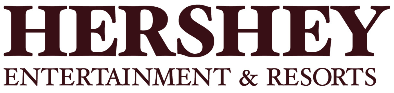 Hershey Entertainment and Resorts