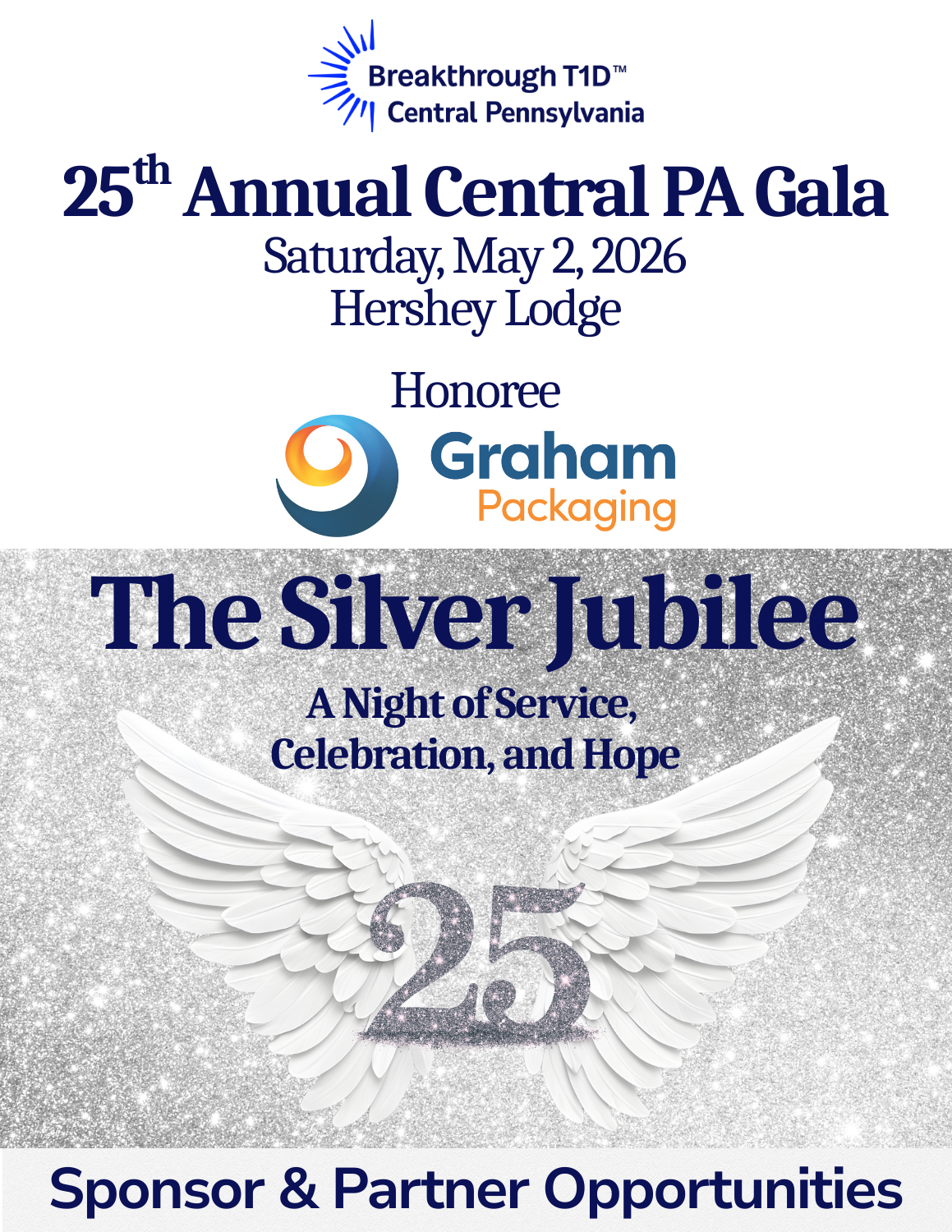 2026 Gala Sponsorship Page 1