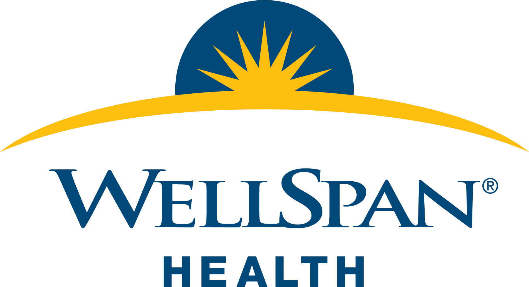 WellSpan Health