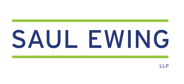 Saul Ewing