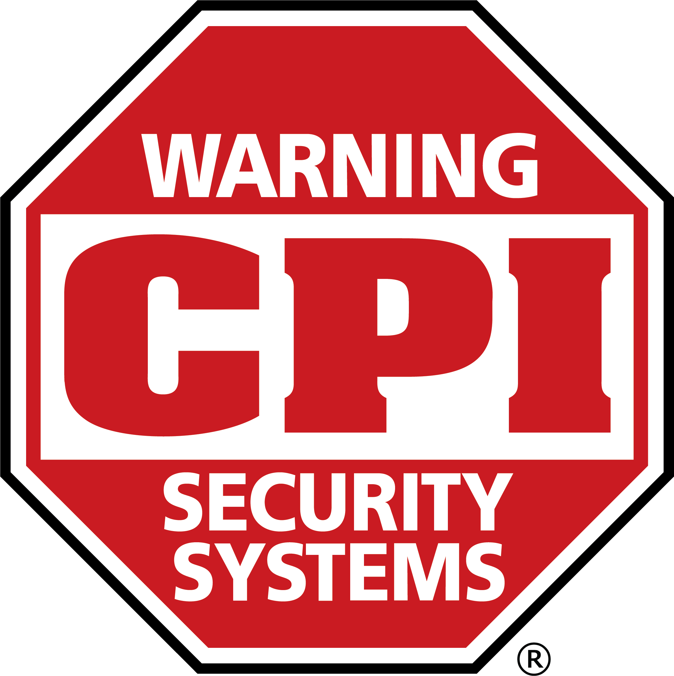 CPI Security