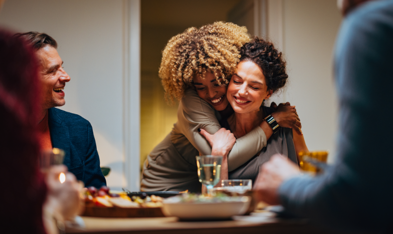 Celebrating the Holidays with T1D