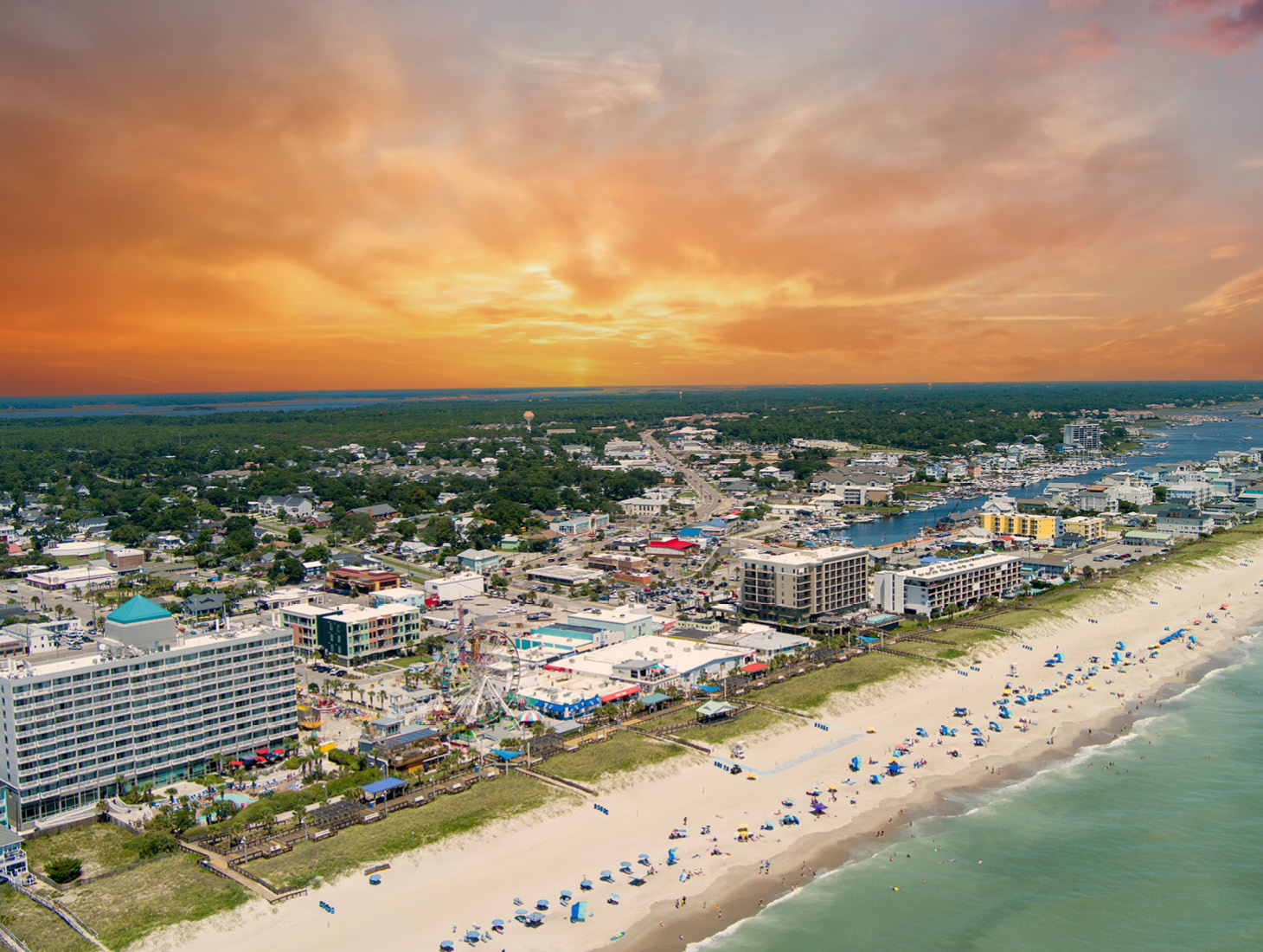 Greater Wilmington Chapter