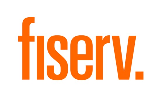 Fiserv