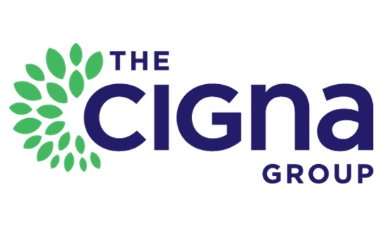 Cigna