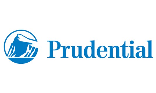 Prudential