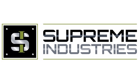 Supreme Industries
